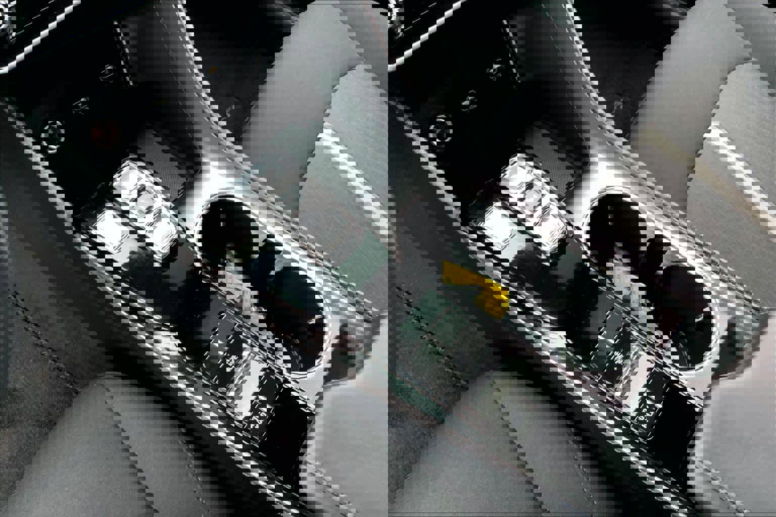 Used 2022 Hyundai Sonata SE w/ Cargo Package image 14