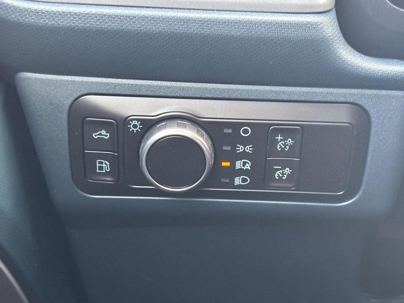 New 2026 Ford Maverick XL image 18