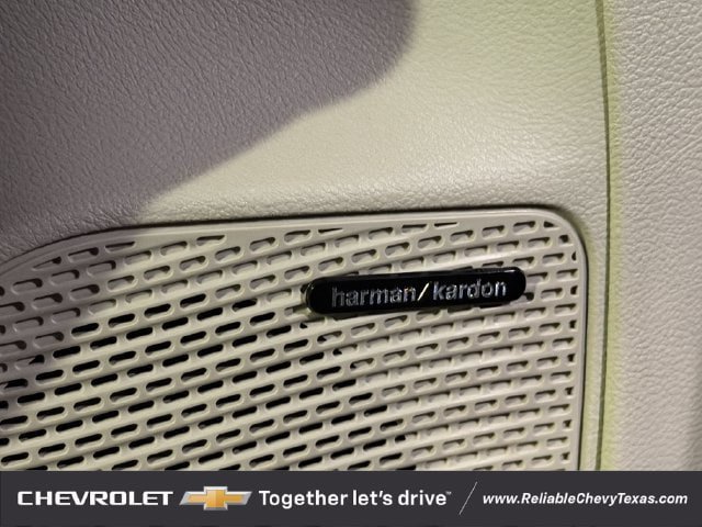 Used 2022 Chrysler Pacifica Limited FWD image 28