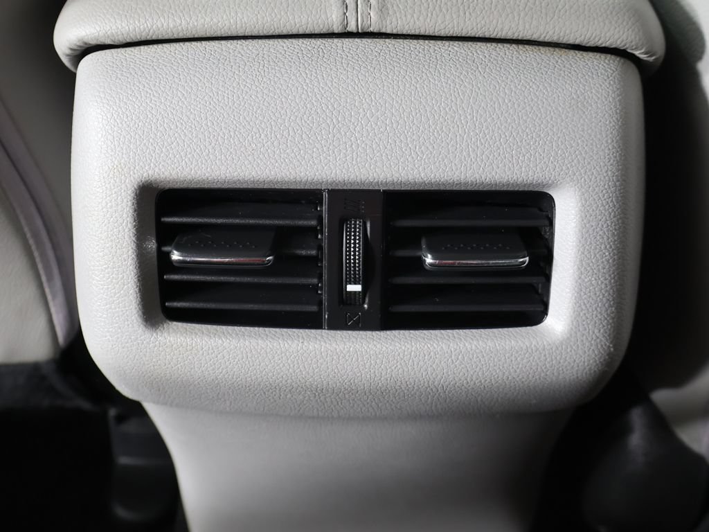 Used 2015 Honda Accord EX-L image 47