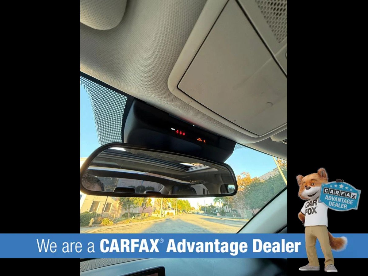 Used 2020 MAZDA MAZDA6 Touring FWD image 84
