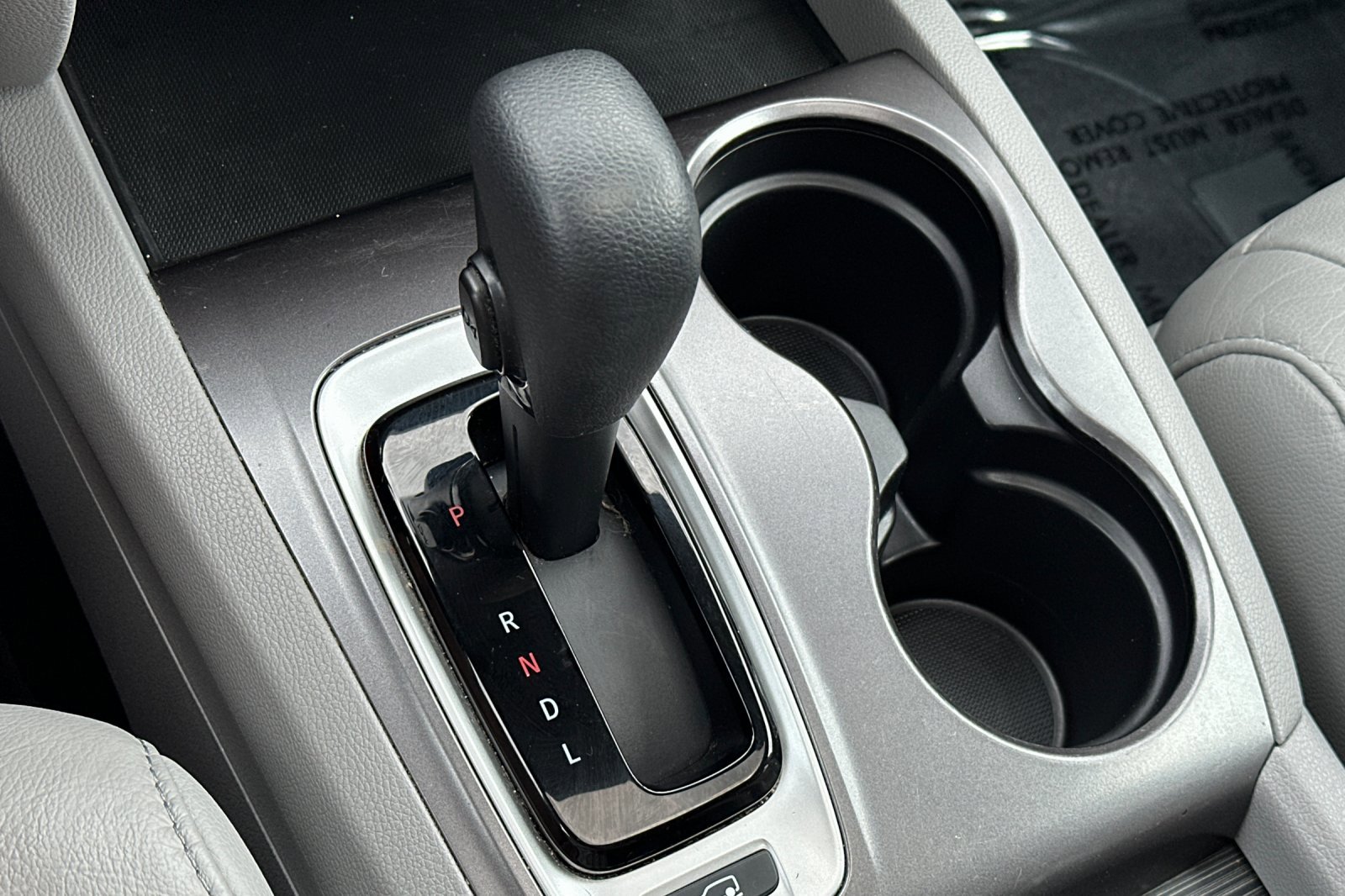 Used 2018 Honda Pilot EX-L image 16