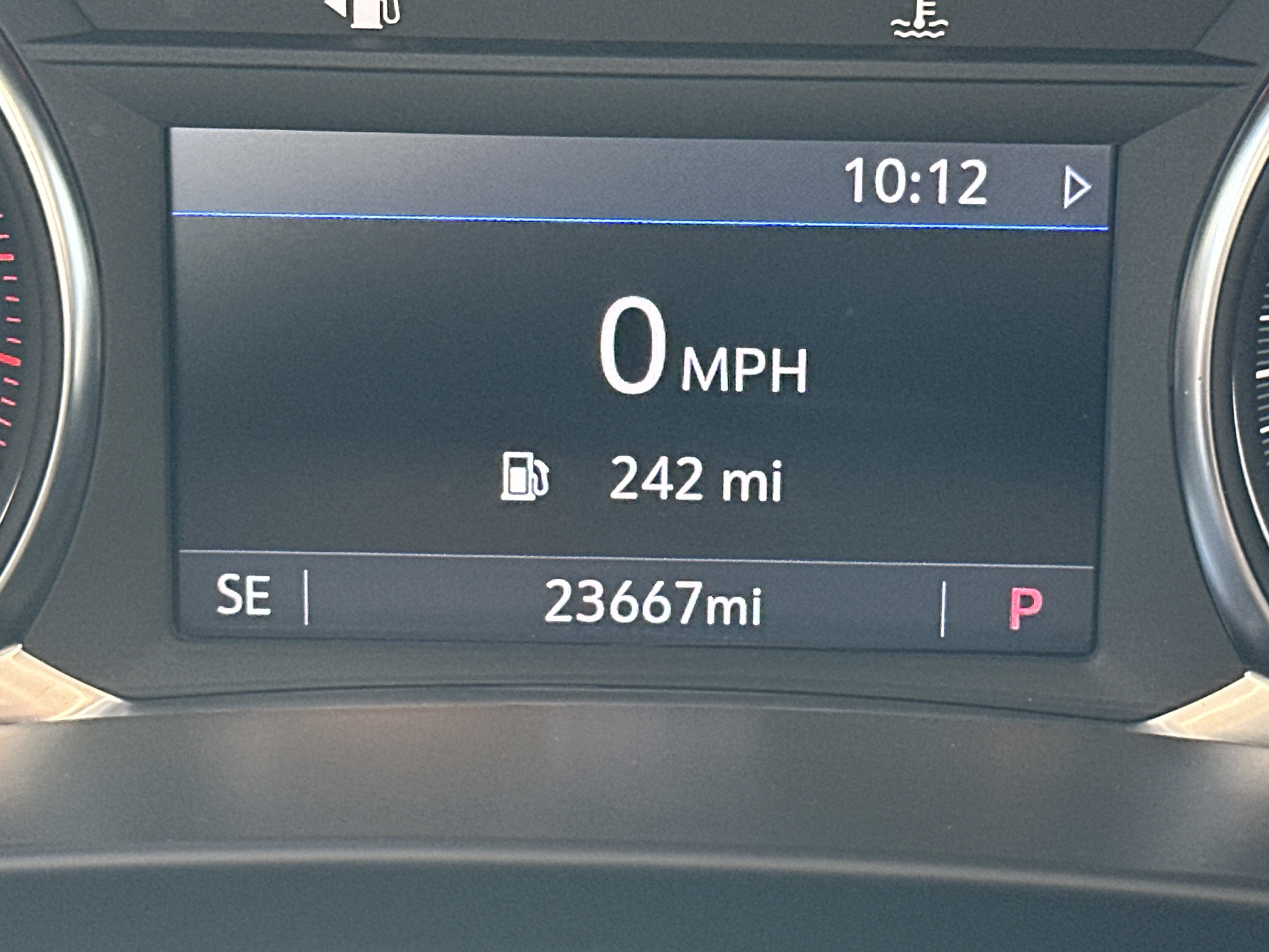 Used 2025 Chevrolet Blazer LT AWD/4WD image 27