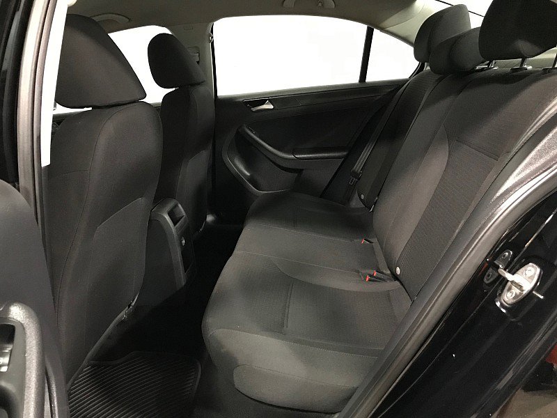 Used 2016 Volkswagen Jetta S image 20
