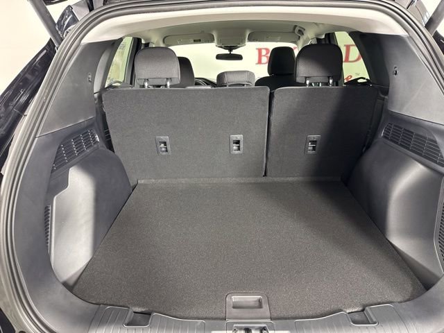 New 2026 Ford Escape Active image 24