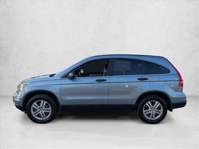 Used 2011 Honda CR-V EX image 8