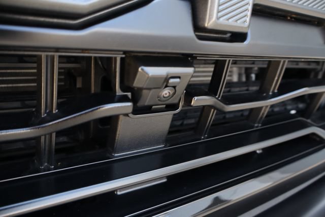 Used 2024 Ford F150 Raptor AWD/4WD image 8
