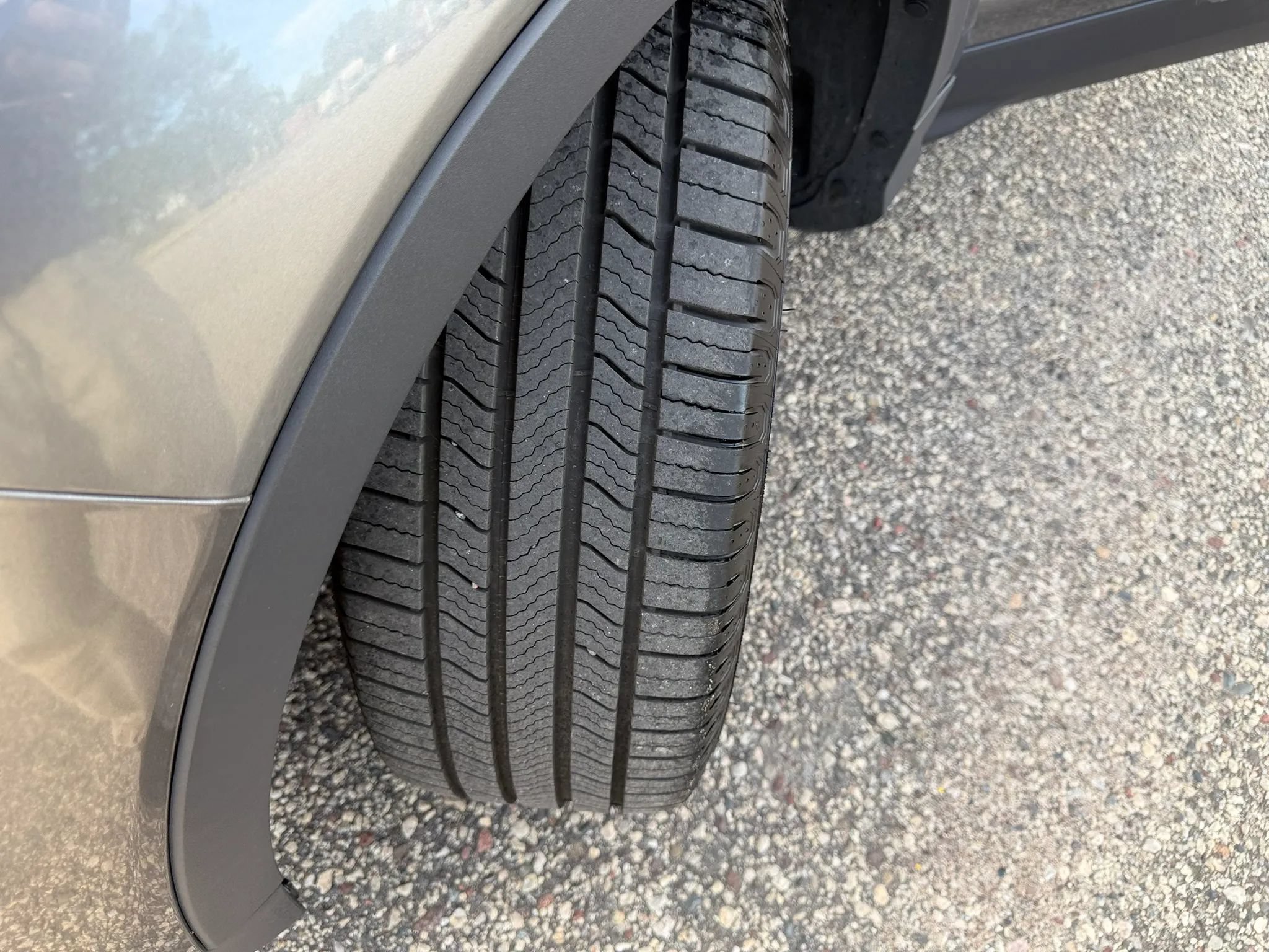 Used 2014 Ford Escape S FWD image 20
