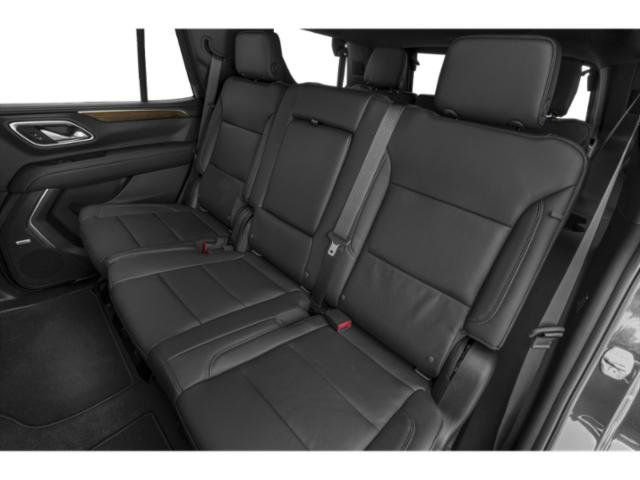 Used 2022 Chevrolet Tahoe LT w/ LT Signature Plus Package image 17