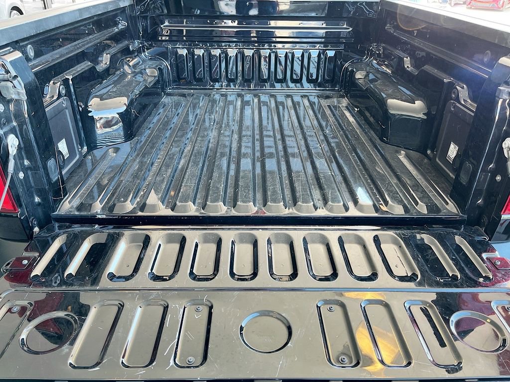 Used 2023 Ford Maverick XL image 23