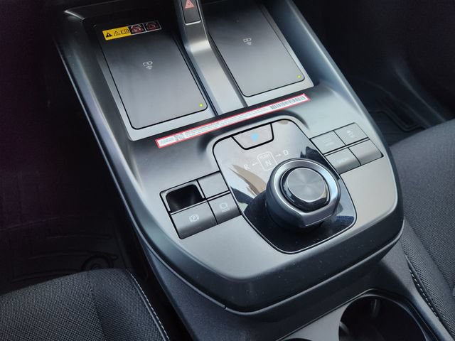 Certified 2026 Toyota C-HR AWD/4WD image 17