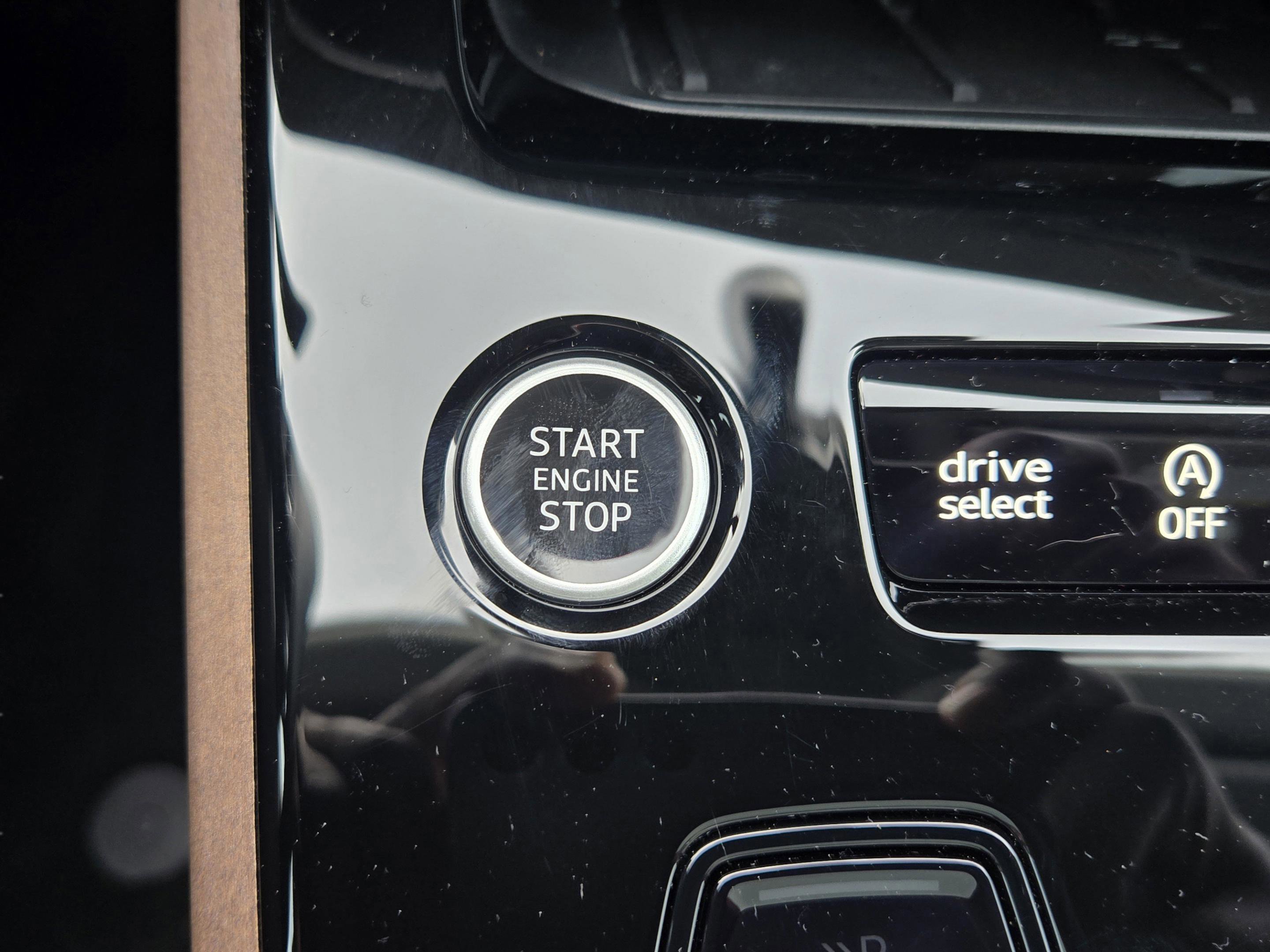 New 2025 Audi A5 2.0T Premium image 28