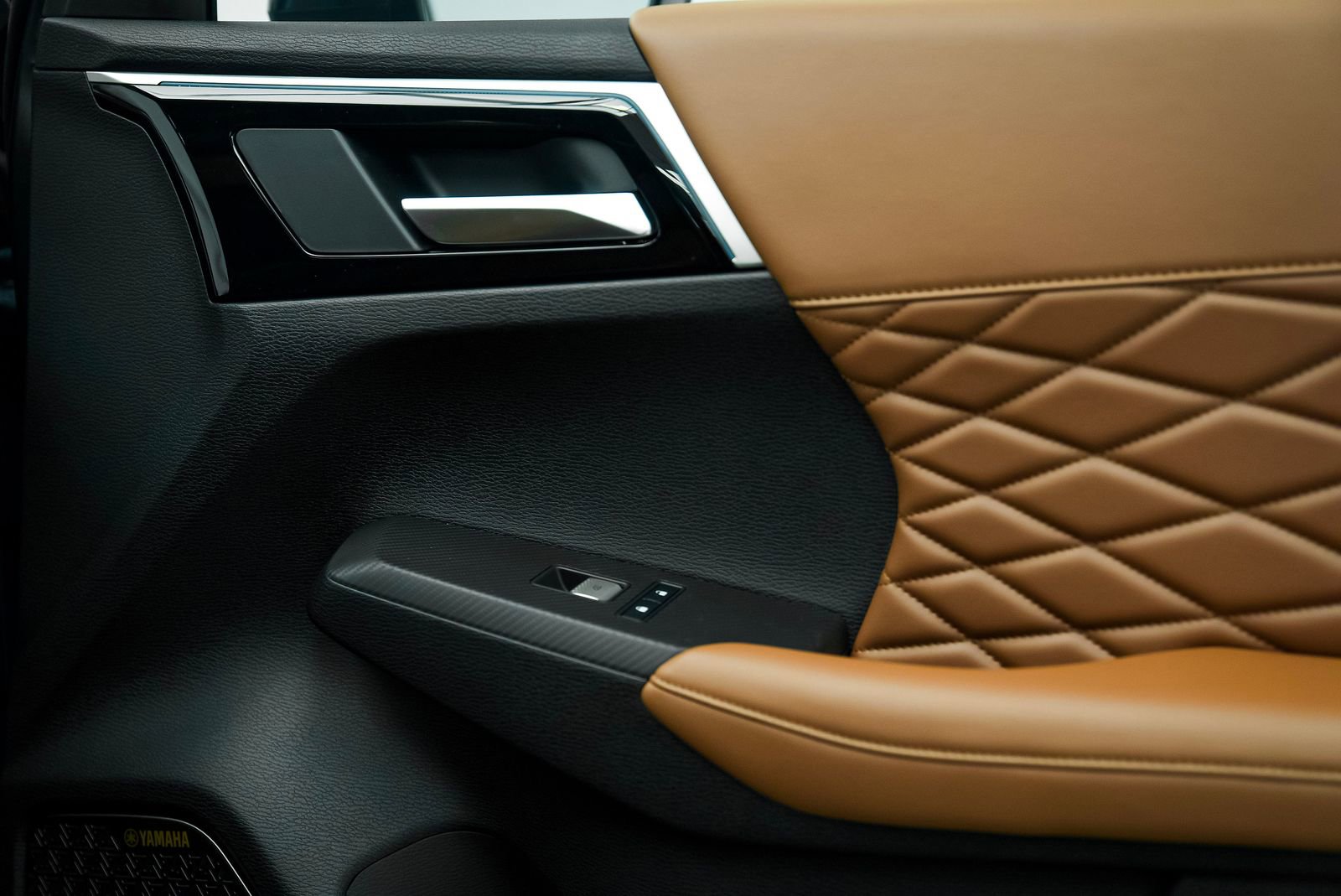New 2026 Mitsubishi Outlander SEL image 31