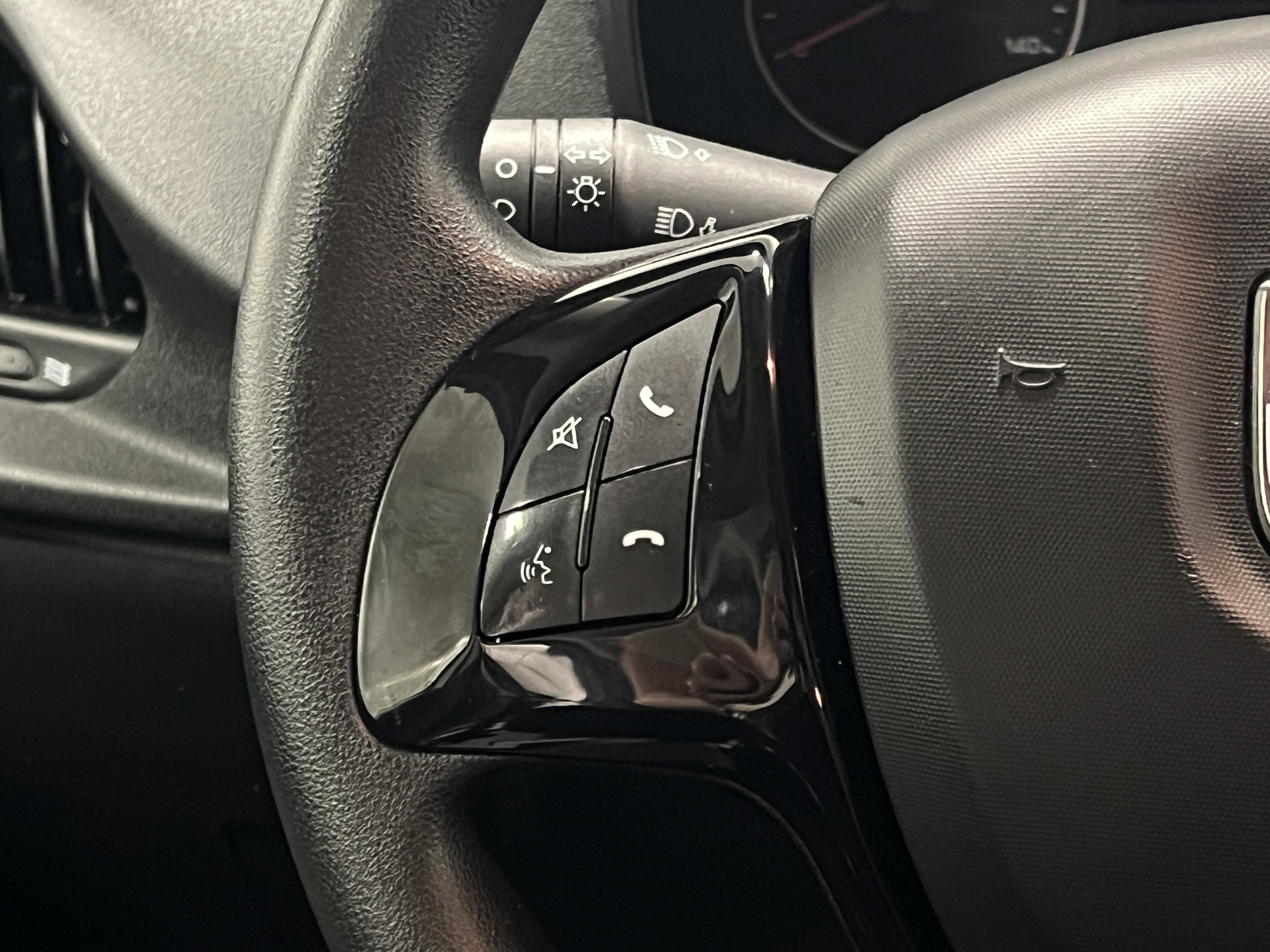 Used 2021 RAM ProMaster City Tradesman image 17