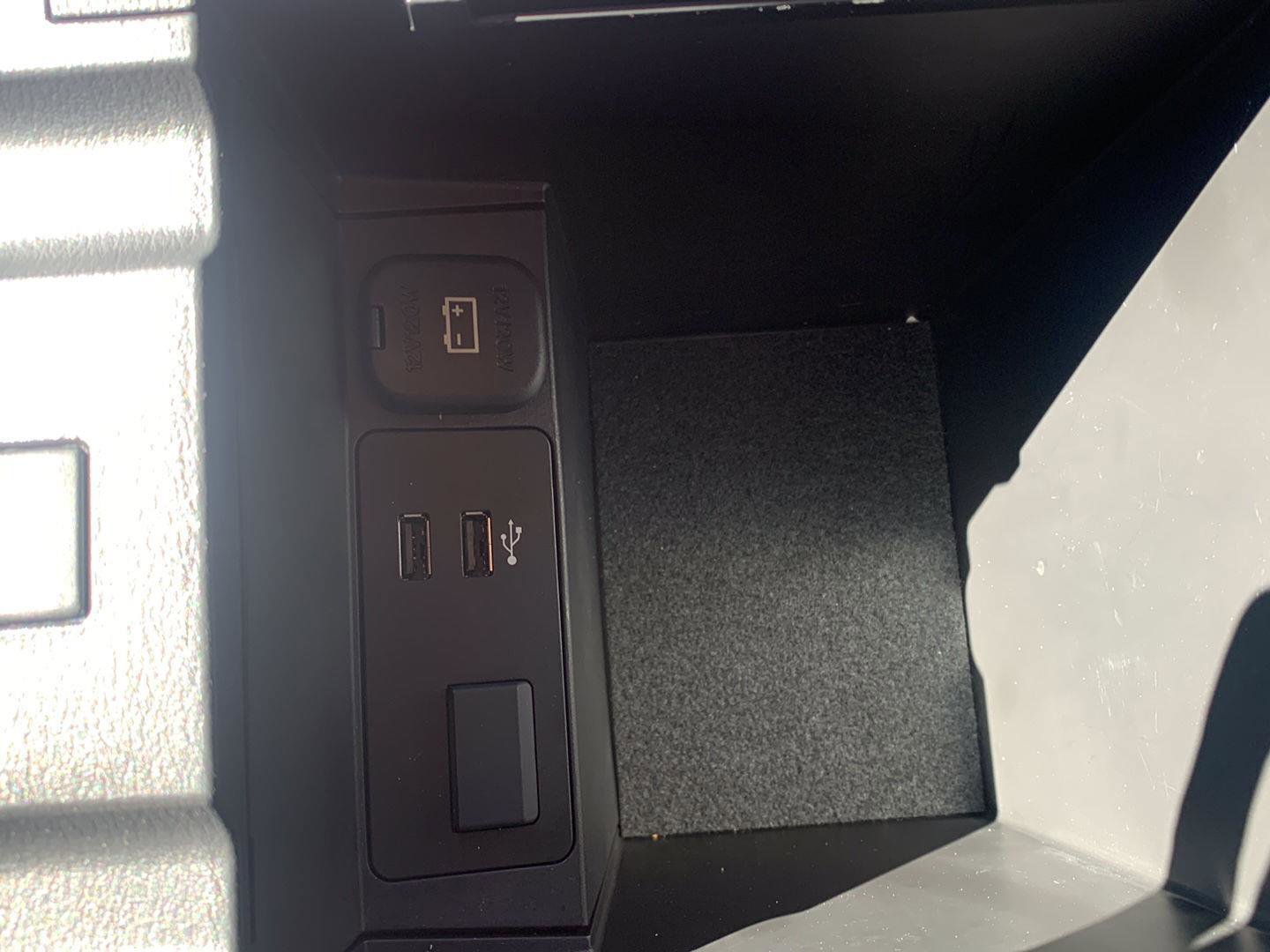 Used 2023 MAZDA CX-5 Carbon Edition image 27