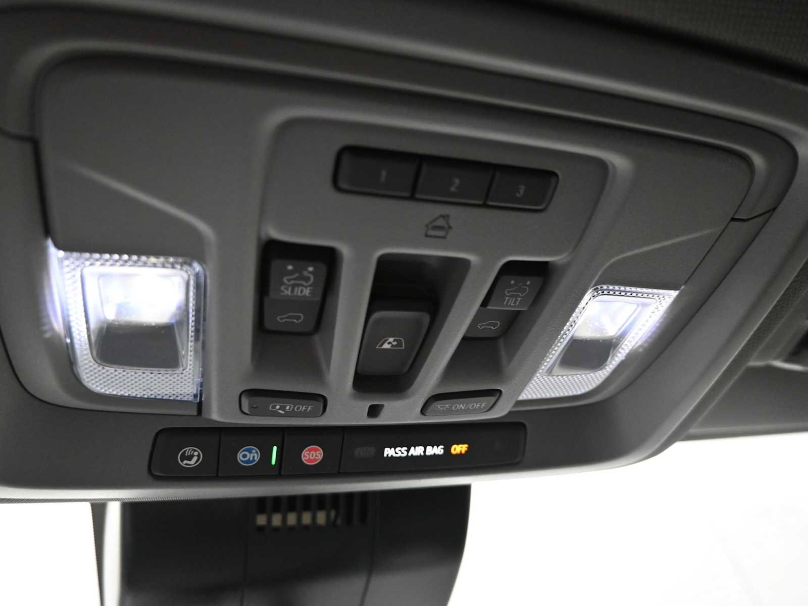 New 2026 GMC Sierra 1500 Denali image 14