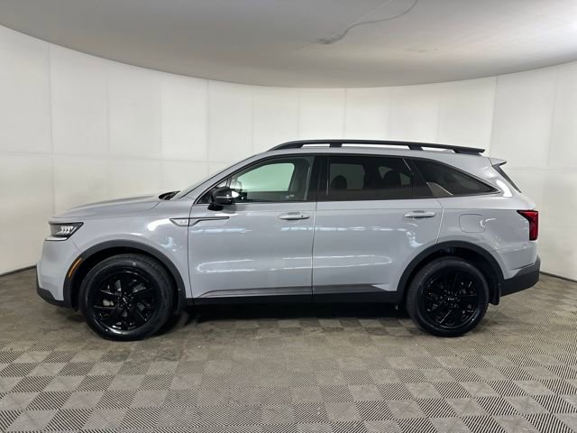 Used 2023 Kia Sorento S image 6