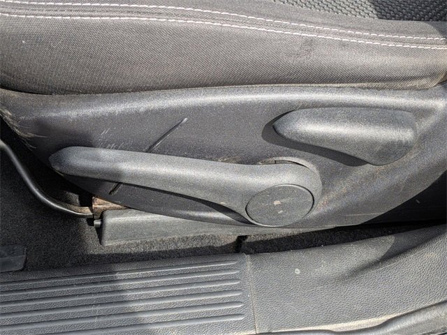 Used 2015 Dodge Dart SXT image 24