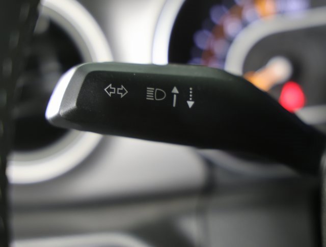 Used 2021 Jeep Gladiator Sport image 27