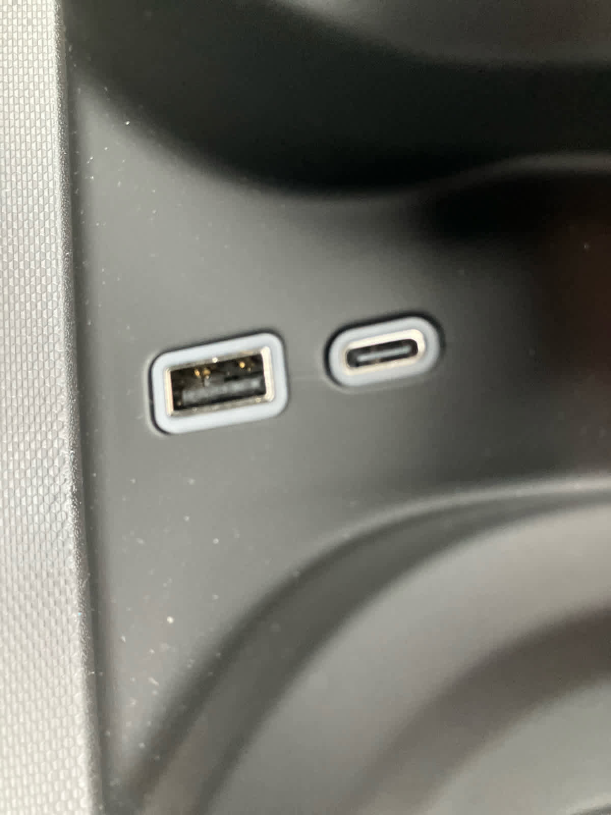 New 2026 GMC Sierra 3500 Denali w/ Technology Package image 35