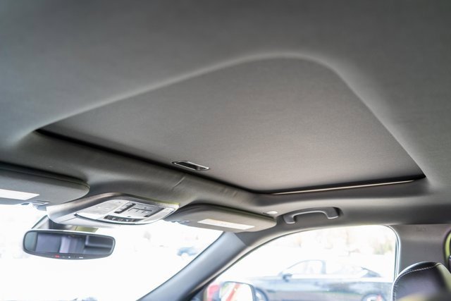 Used 2022 Dodge Durango GT image 12