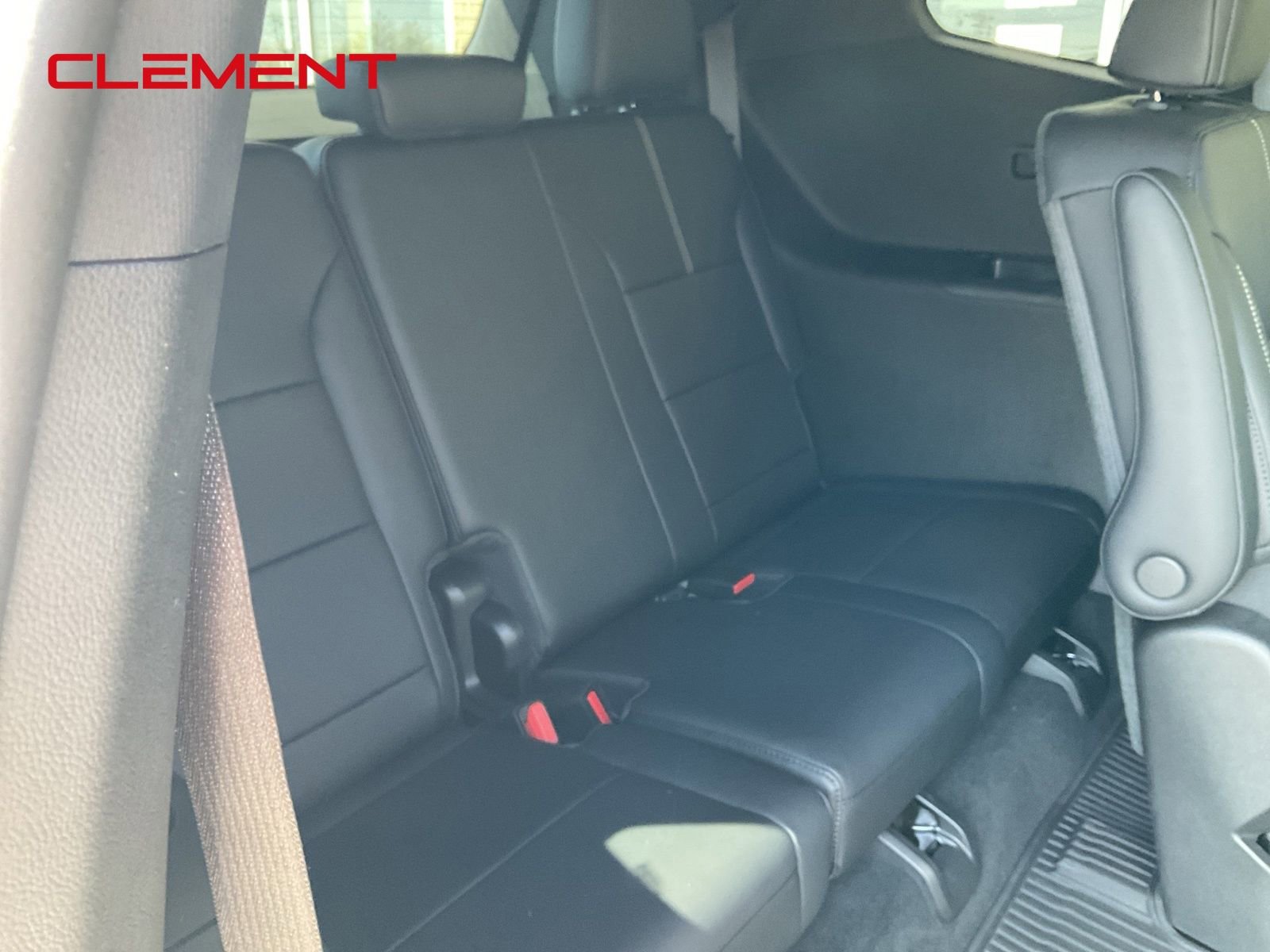 Used 2026 GMC Acadia Elevation w/ Super Cruise Package image 60