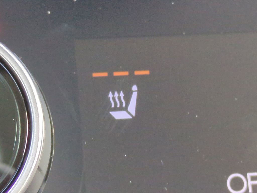 New 2026 Hyundai Tucson SEL image 27