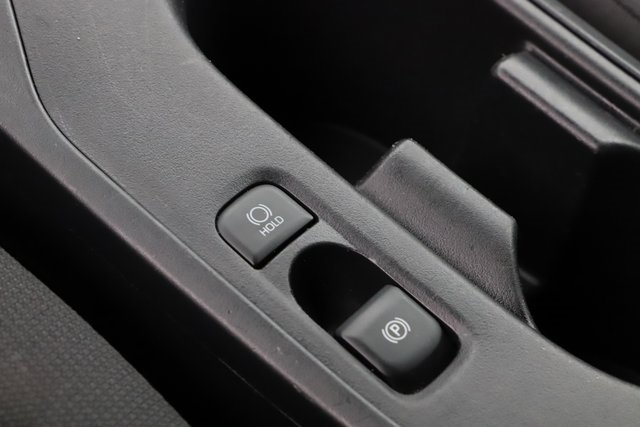 Used 2024 Toyota Corolla LE image 26