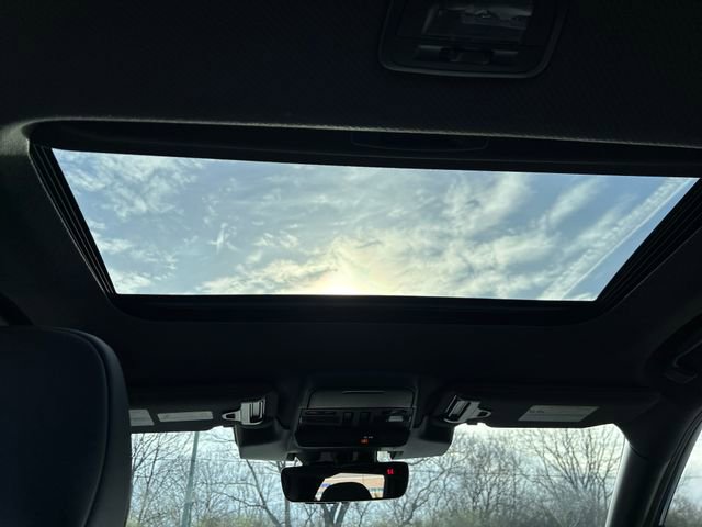 New 2026 Subaru Outback Wilderness image 18