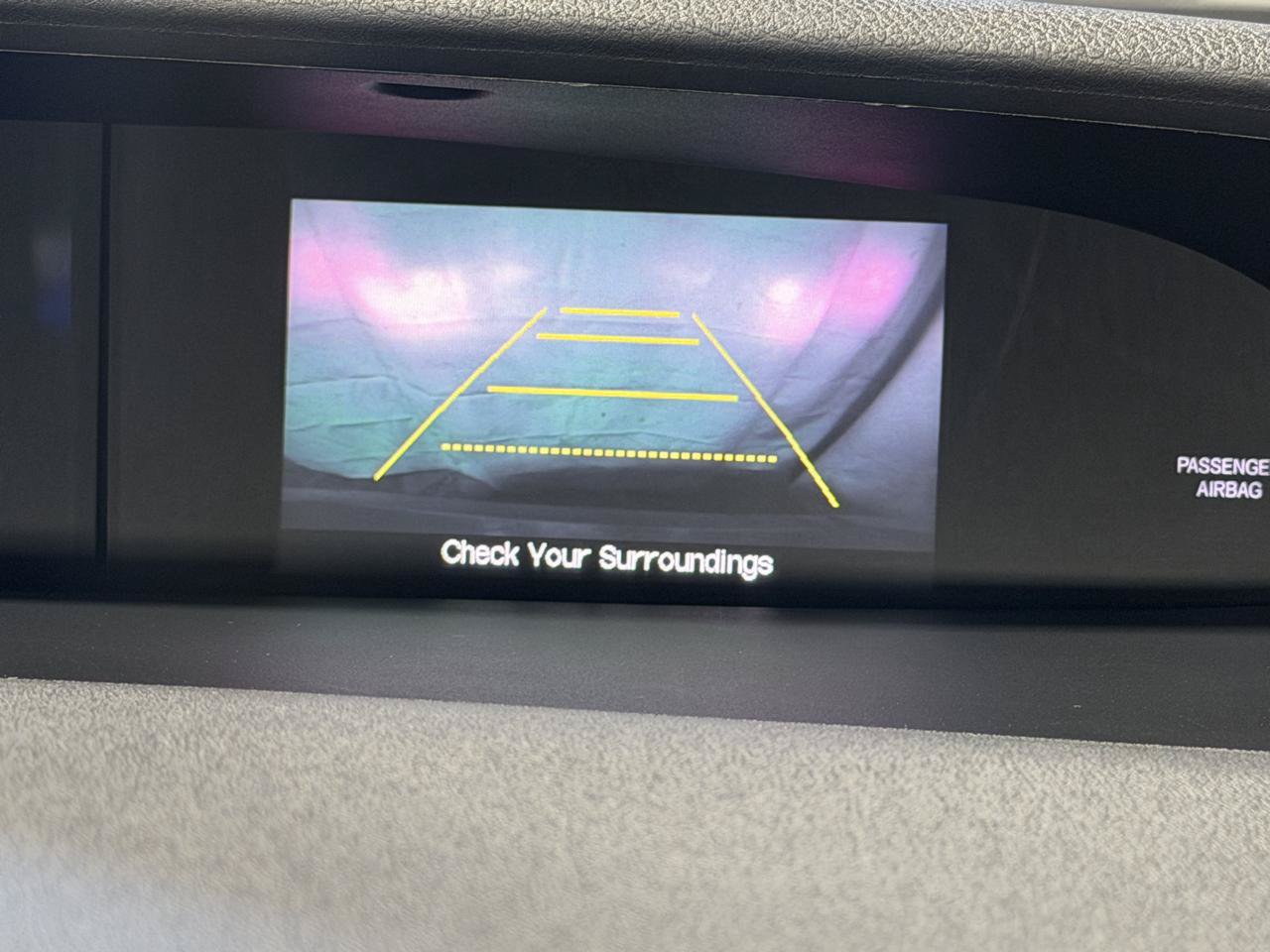 Used 2013 Honda Civic LX image 31