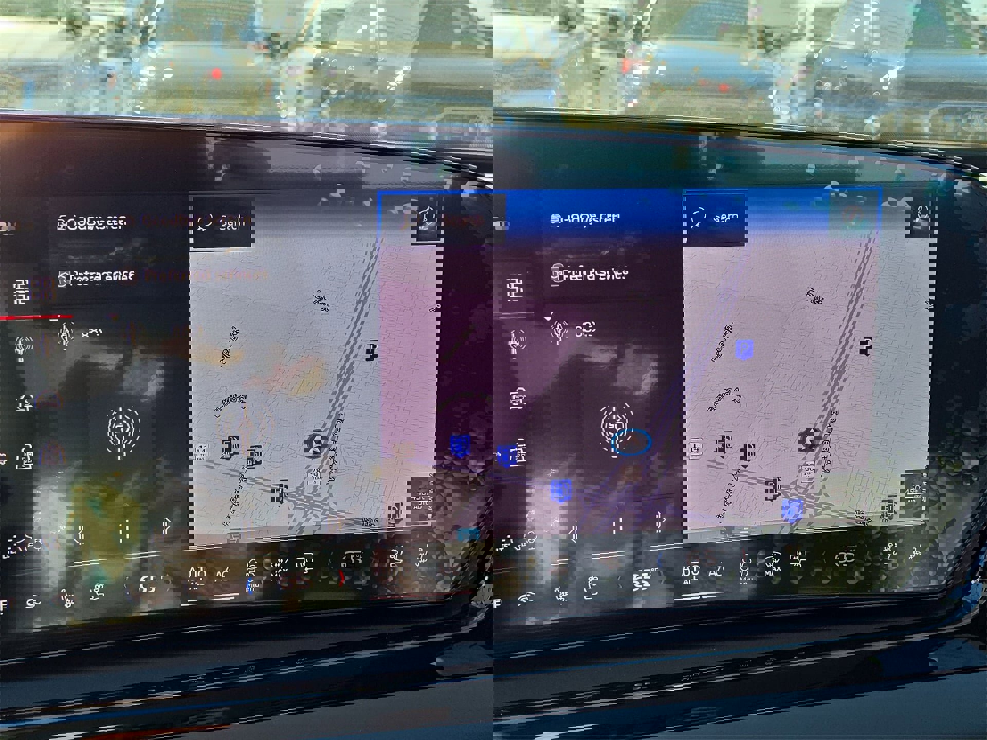 New 2026 Audi A6 Premium Plus image 19