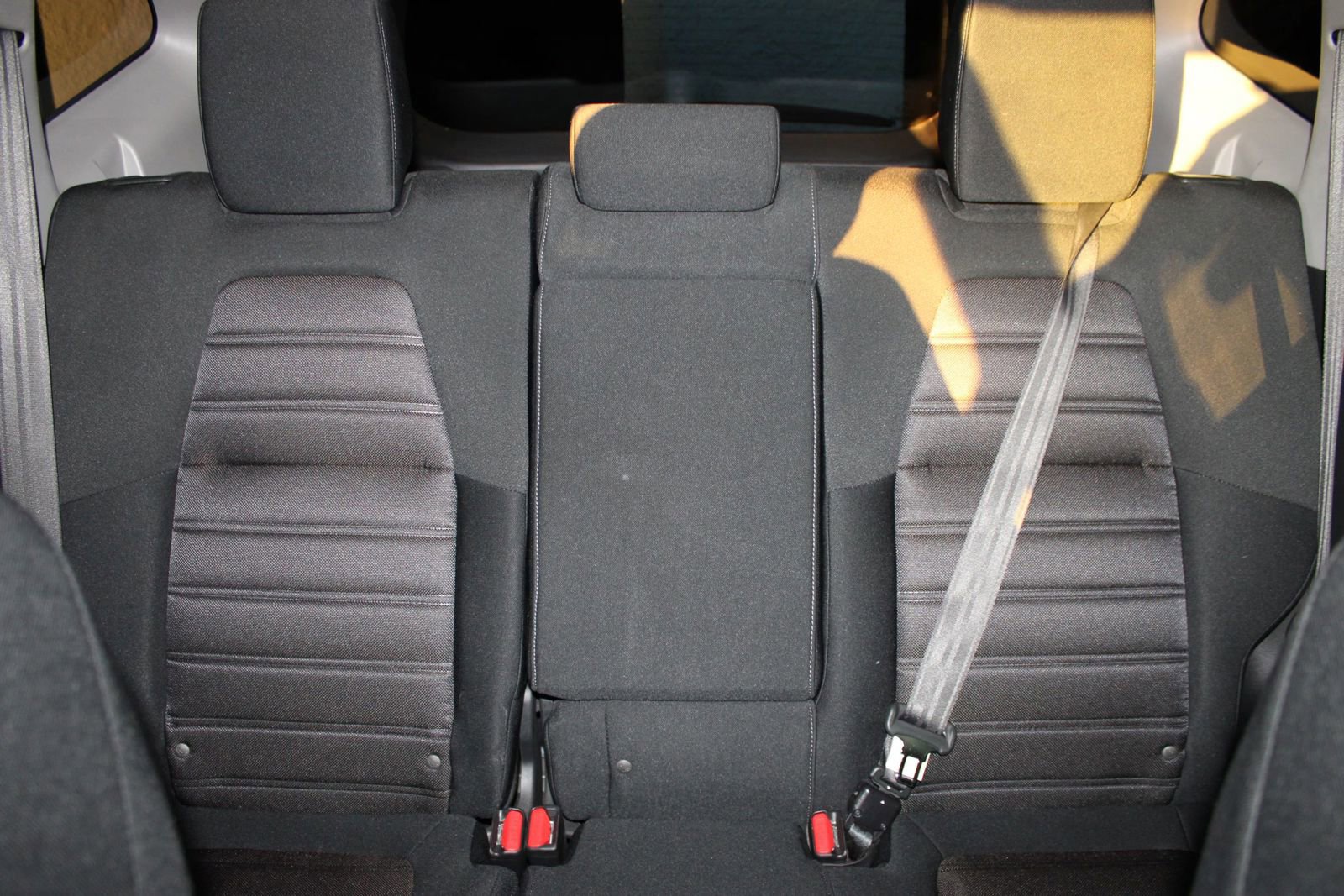 Used 2019 Honda CR-V EX image 18