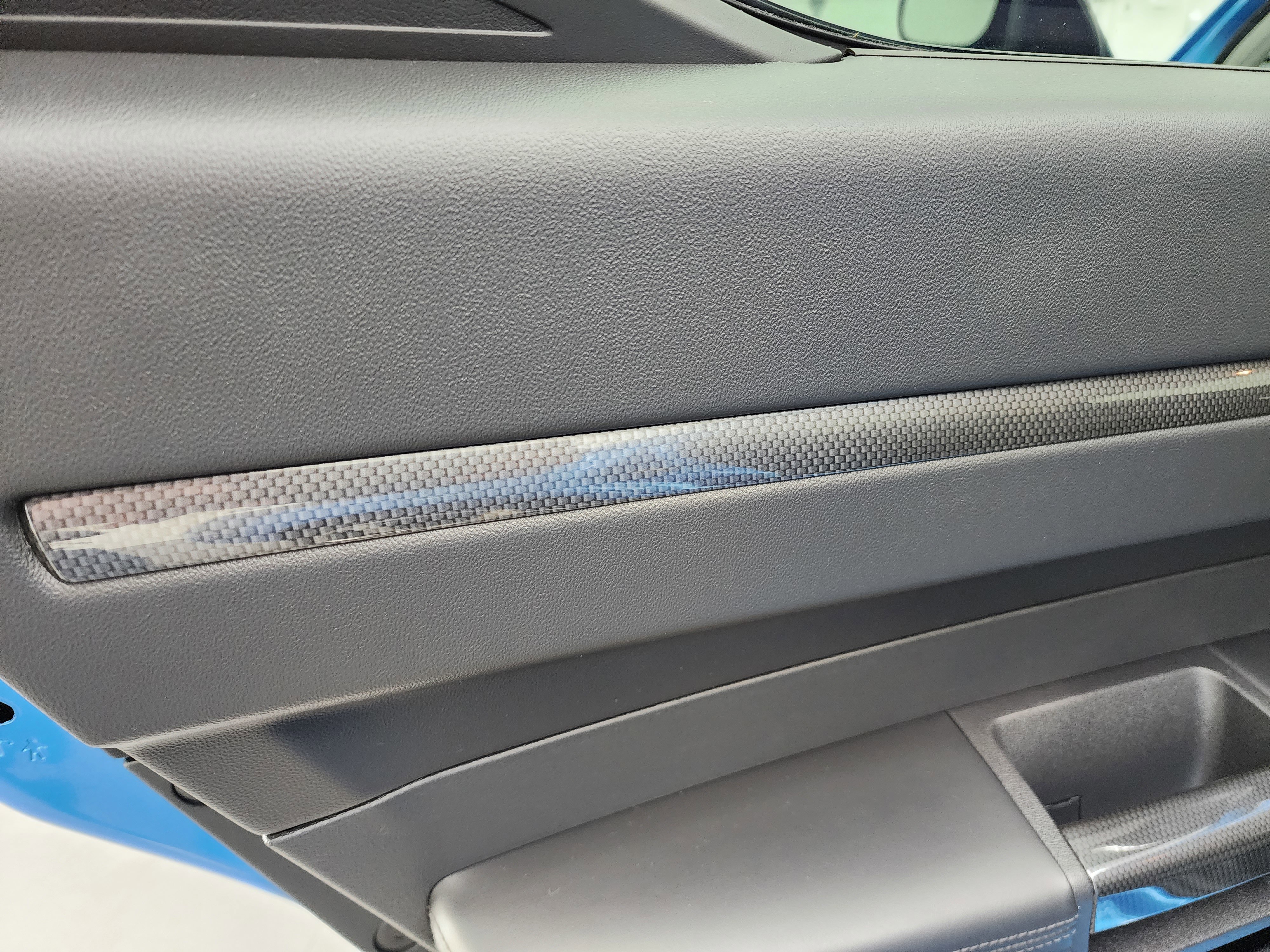 Used 2008 Dodge Charger SRT8 RWD image 32