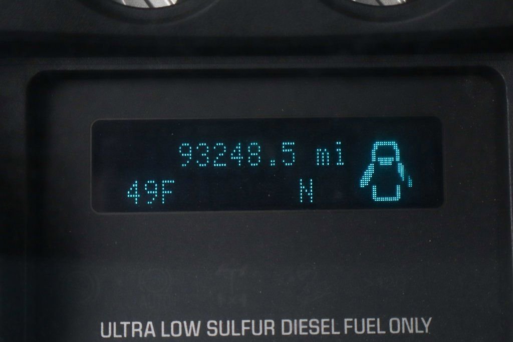 Used 2016 Ford F450 XLT image 26