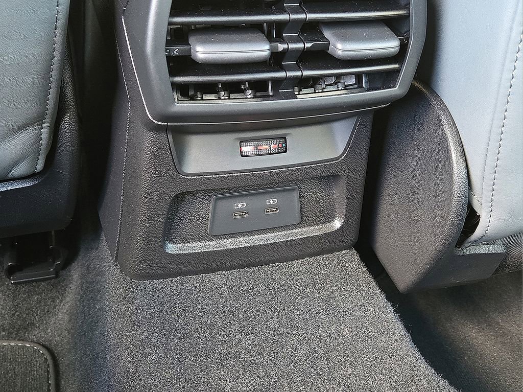 Used 2022 Audi S3 Prestige w/ Prestige Package image 16