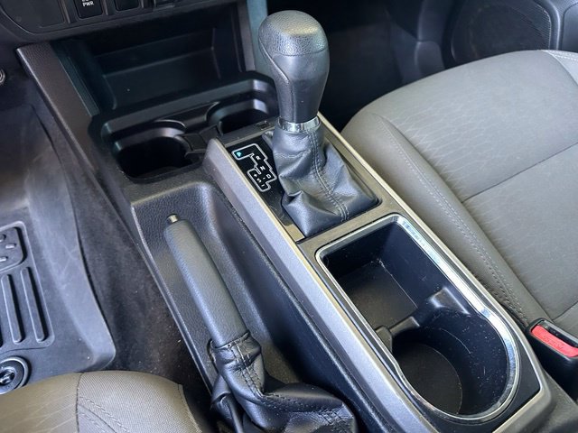 Used 2019 Toyota Tacoma SR5 RWD image 20