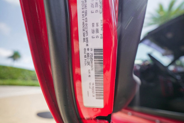 Used 1999 Plymouth Prowler RWD image 53