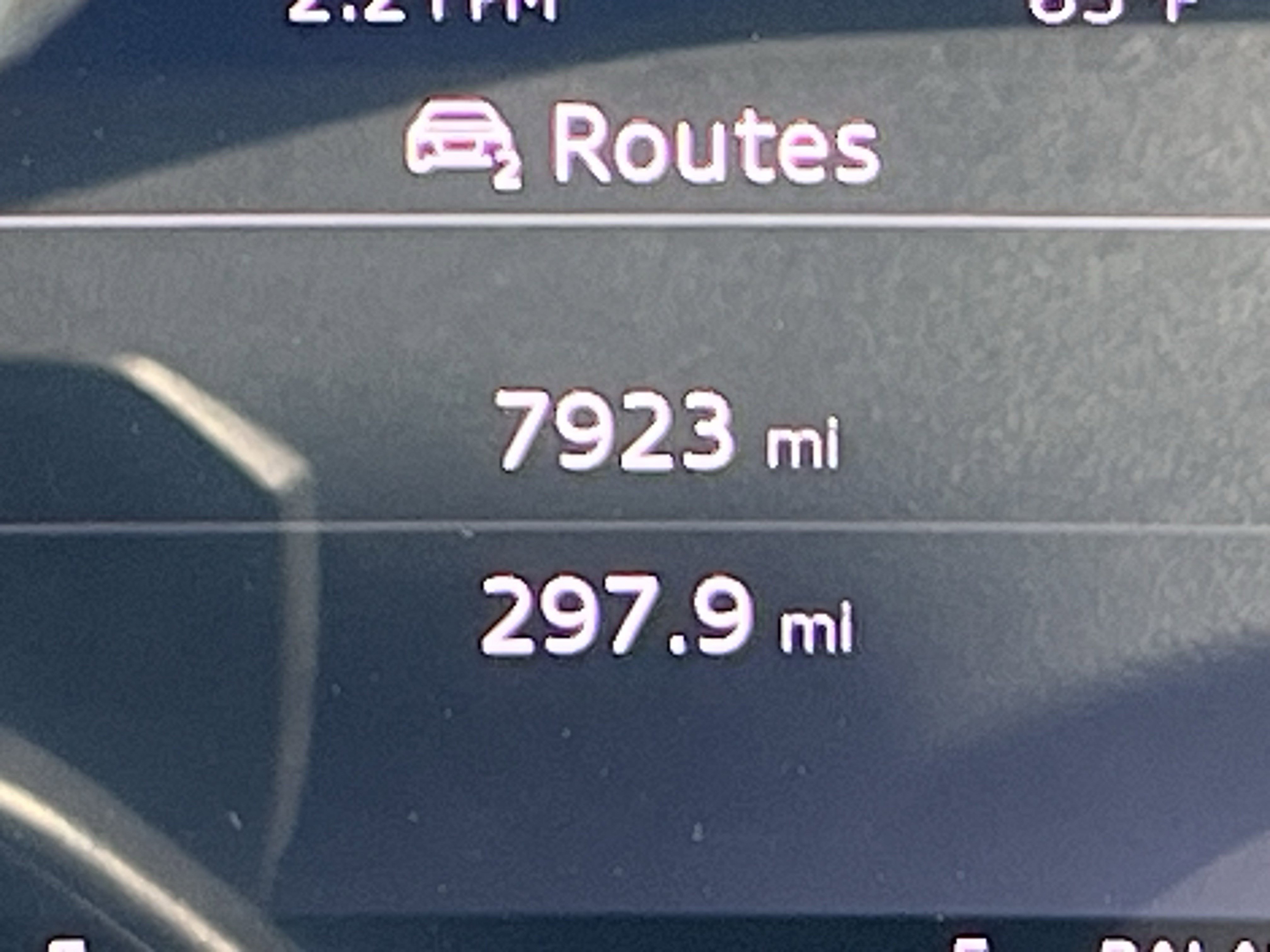 Certified 2025 Audi Q5 Premium Plus w/ Premium Plus image 22