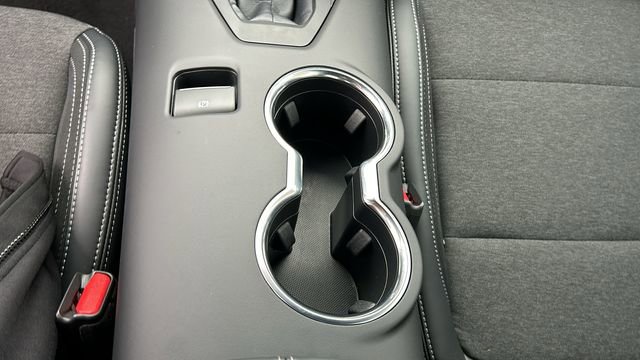 New 2025 Ford Mustang GT image 20