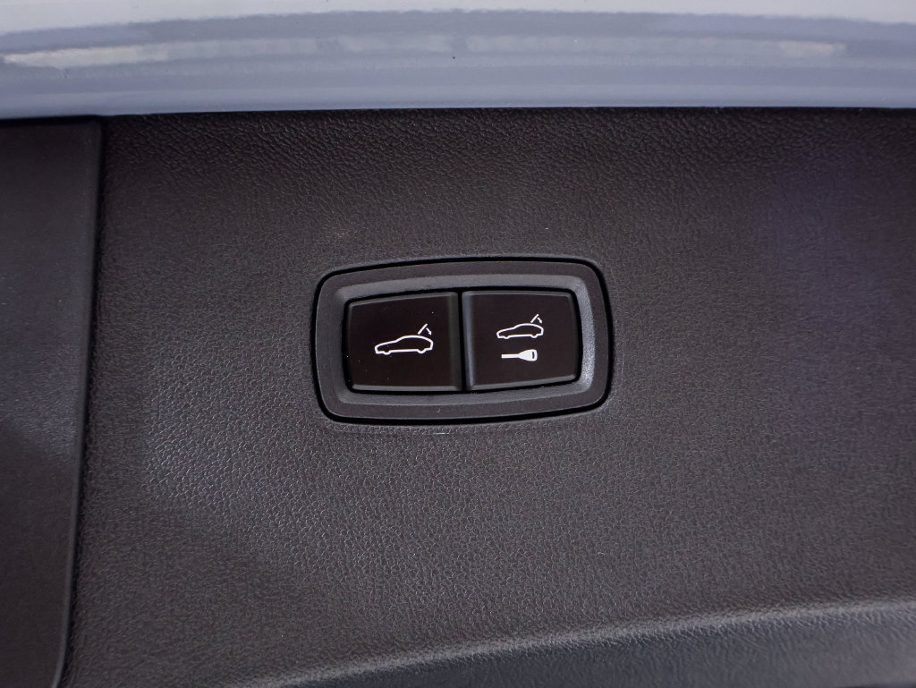 Certified 2026 Porsche Cayenne Coupe AWD/4WD image 27