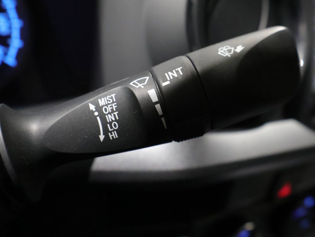 Used 2022 Toyota Tacoma TRD Off-Road w/ Technology Package image 36