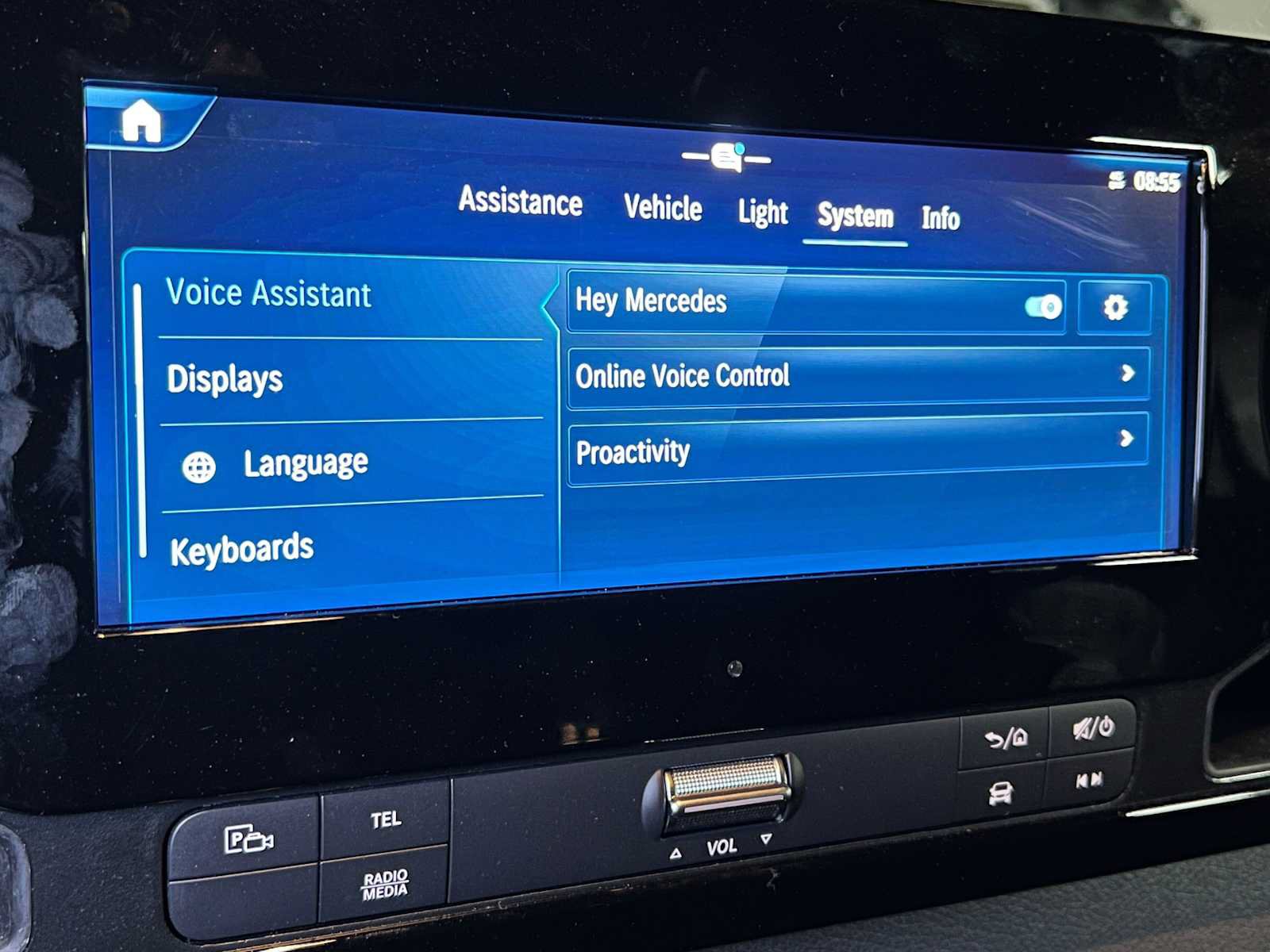 Used 2026 Mercedes-Benz Sprinter 2500 image 37