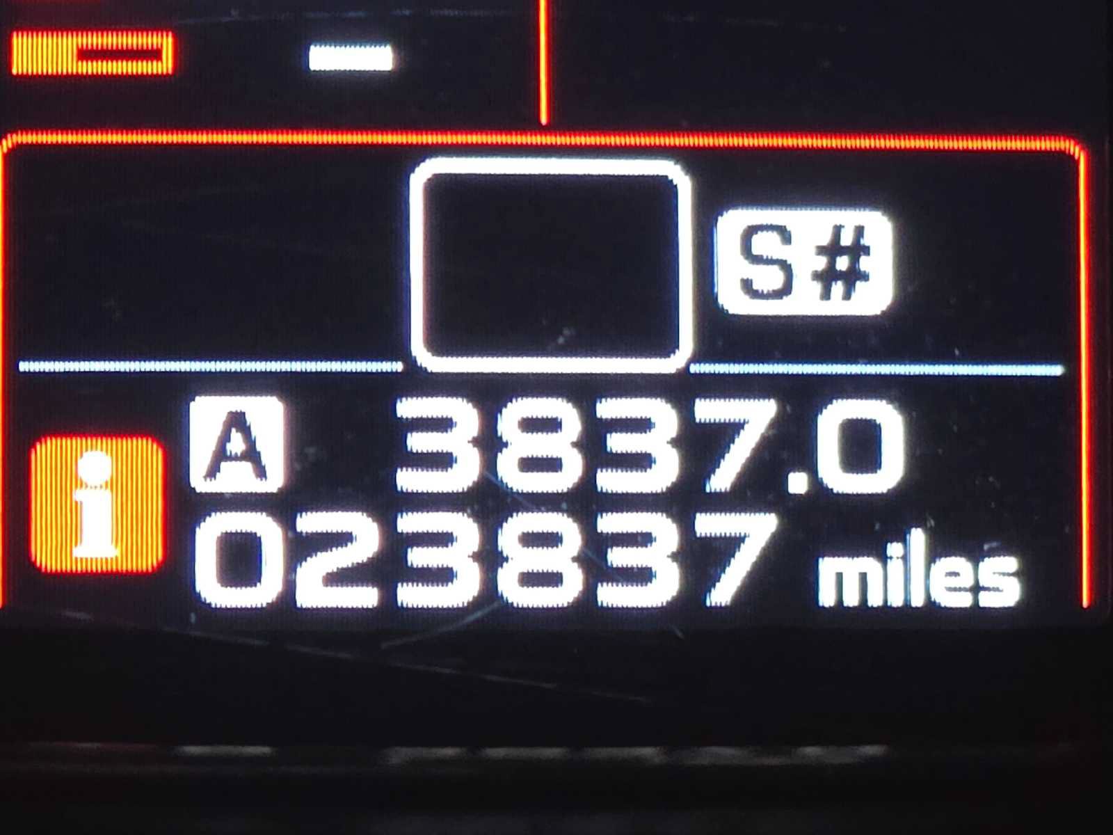 Used 2021 Subaru WRX STI AWD/4WD image 21