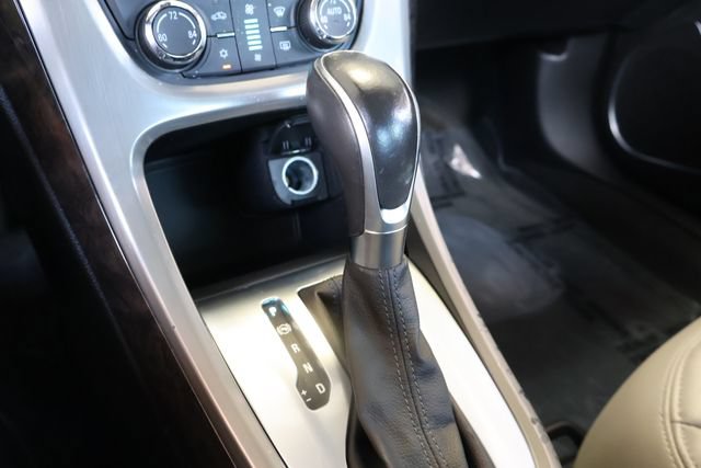 Used 2016 Buick Verano w/ Comfort Package FWD image 29