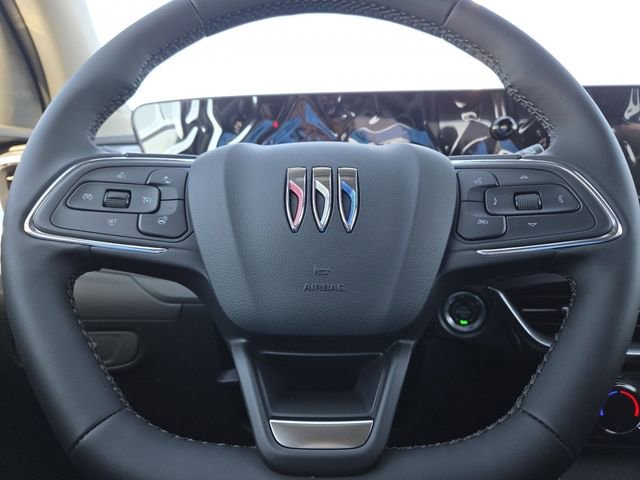 New 2026 Buick Encore GX Sport Touring w/ Advanced Technology Package image 34