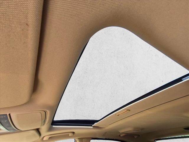 Used 2007 Mercedes-Benz S 550 image 14