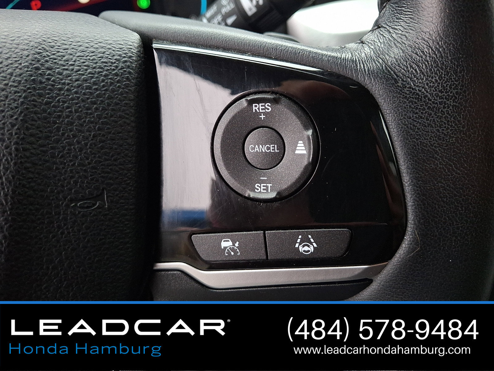Used 2021 Honda Odyssey Touring image 22