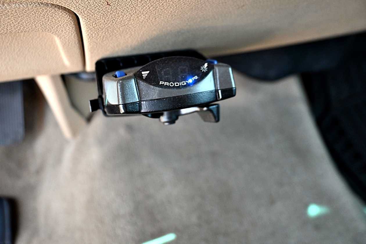 Used 2012 Chevrolet Silverado 1500 LT w/ All-Star Edition RWD image 23