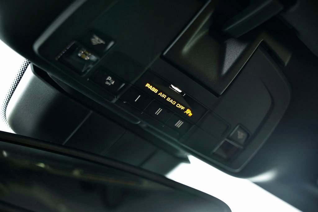 Certified 2015 Porsche 911 Targa 4S AWD/4WD image 40