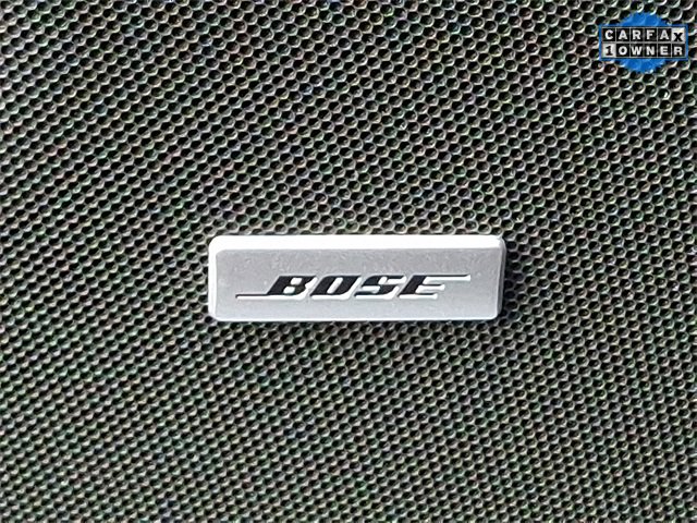 Used 2024 Chevrolet Suburban RST image 31